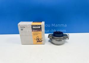Wholesale TKEIXR Clutch Release Bearing For ISUZU PICKUP TFR TFS 4JA1 8-94328238-0 from china suppliers