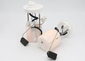 Wholesale Nissan Teana Car Fuel Pump Module , 17040-3TS0A 170403TS0A Electric Fuel Pump Kit from china suppliers