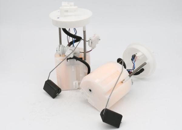 Nissan Teana Car Fuel Pump Module , 17040-3TS0A 170403TS0A Electric Fuel Pump