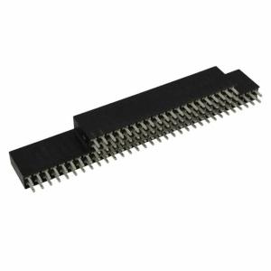 Wholesale 1375963-4 from china suppliers