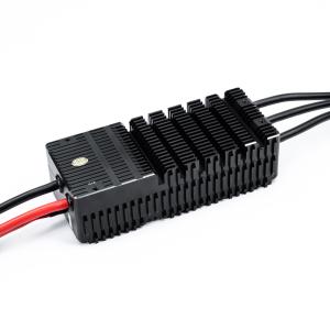 Wholesale AMPX ESC 300A(12-24S) Electronic Speed Controler from china suppliers