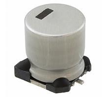 Wholesale MAL216099702E3 from china suppliers