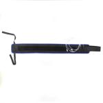 Surgical Supplies Medical Consumables Pneumatic Tourniquet for Optimal