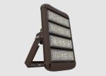 180LPW Commercial Outdoor LED Flood Lights / 200W Outdoor Garden Landscape Light