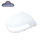 Jade 2013-2016 Honda Side Mirror Parts Cover 76251-T4N-H01 76201-T4N-H01