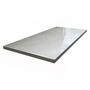 Wholesale 10mm Mirror Stainless Steel Coil Sheet 201 410 from china suppliers