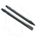 BRV32 43 45 53 55Montabert Breaker Chisel V32 V43 V45 V53 V65 Excavator Blunt