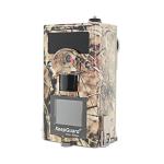250g Scouting Trail Camera That Sends Pictures To Cell Phone / 12mp 3g Hunting