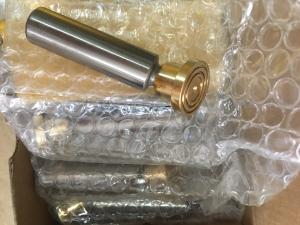Wholesale Hydraulic piston pump parts EATON 7621 from china suppliers