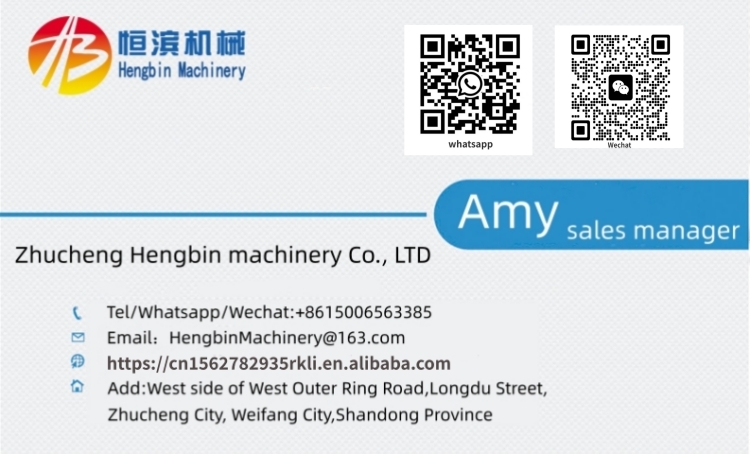 13800*3200*2500mm Iqf Tunnel Freezing Machine for Frozen Vegetables Fruit Shrimp