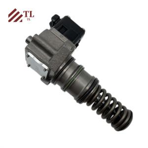 Wholesale 0414755015 0414755016 Fuel Injection Pump Unit Pump from china suppliers