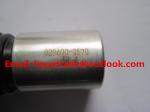 Denso Crankshaft Position Sensor 029600-0570 / 0296000570