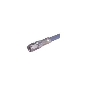 Wholesale 11_SMA-50-4-53/139_NE from china suppliers