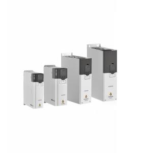 Wholesale HD2000 2800kW Series Low Voltage Engineering Inverter Liquid-cooled 400V 690V 1140V 1380V from china suppliers