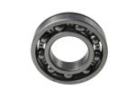 NHR TFR54 Isuzu Auto Parts Gear Shaft Bearing 8356656500 1701034D 8941676371