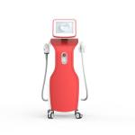 12Hz Permanent Hair Removal Beauty Machine 808 Diode Laser Machine