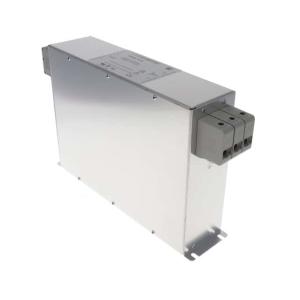 Wholesale FN258L-75-34 from china suppliers