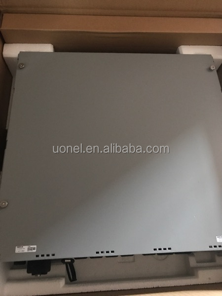 472181A.103 NSN FSMF Mobile Base Station
