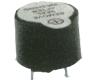 Wholesale 12*9.5mm 12V DX-12A12 electro magnetic buzzer from china suppliers