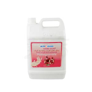 Wholesale 50ml 100ml 500ml Alcohol Disinfectant Spray , Hygienic Hand Gel Large Packing Volume from china suppliers