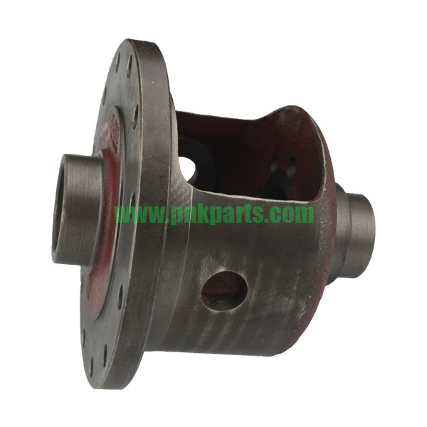 5117237 NH Tractor Parts Differential Gear