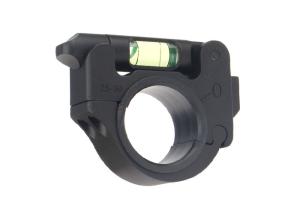 Wholesale Riflescope Spirit Level Bubble For 30mm / 25mm Tube Eye Pleasing Appearance from china suppliers