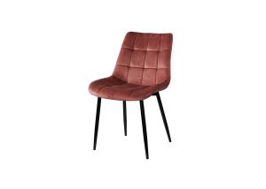 Wholesale Modern Furniture 12KGS 48.5cm 96cm Home Velvet Chair from china suppliers