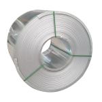 Coil Sgcc 4.0mm Thick Hot Dip Galvanized Steel