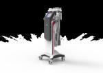 80K Vacuum Rf Slimming Weight Loss Body Slimming Machine Skin Tightening Wrinkle