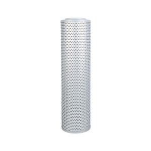 Wholesale H1263 398-7171 High Pressure Hydraulic Suction Filter ODM OEM Cartridge Hyd Oil Filter For : 313D2 312D2GC from china suppliers