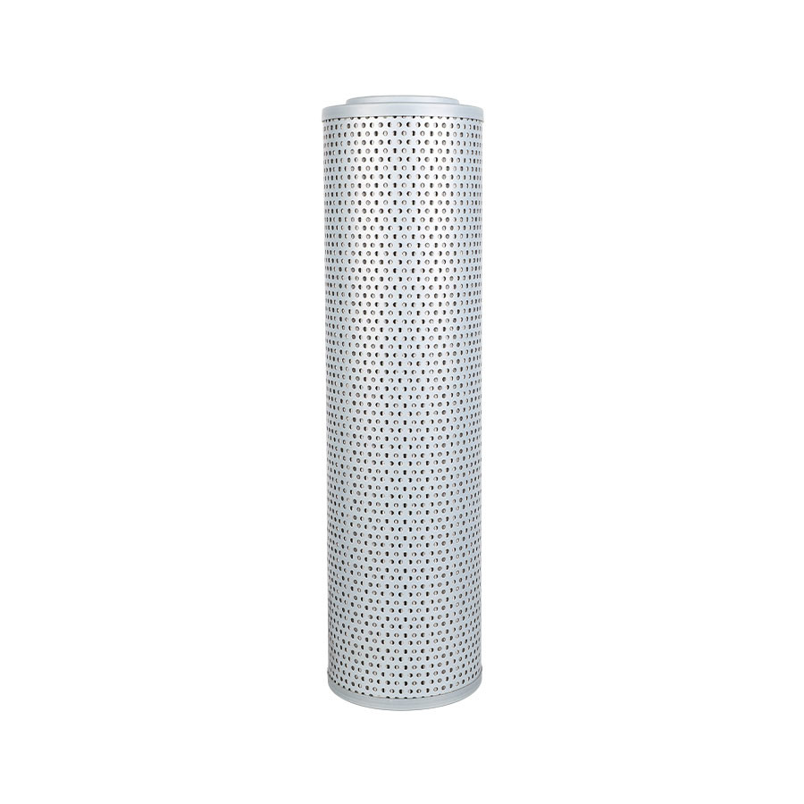 H1263 398-7171 High Pressure Hydraulic Suction Filter ODM OEM Cartridge Hyd Oil Filter For : 313D2 312D2GC