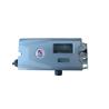 Buy cheap One Button Smart Valve Positioner Auto Tuning C41FY-RSA from wholesalers