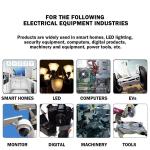 Custom Electrical Wiring Harness for Electric Scooter Accessories in East Asia