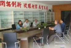 QQ20120829135959.jpg