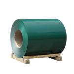 AiSi ASTM BS Pre Painted Galvanized Color Coated Steel Coils 2000mm