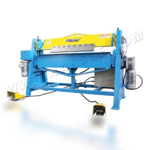 Wholesale 0.6mm 0.8mm 1mm 1.2mm 1.5mm 1.6mm 2mm electric carbon steel aluminium plate folding sheet from china suppliers