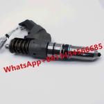 4061851 Diesel Common Rail Injector 4903084 4903319 4307547 3083863 Nozzle
