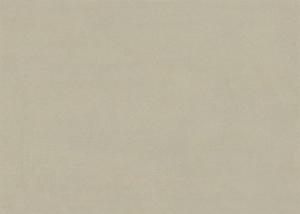 Wholesale Impact Resistance Brown Quartz Stone Environmental Friendly Building Materials from china suppliers