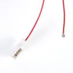 Beauty Equipment Steam PTC Electric Heater Automatic Ptc Heating Element 220V