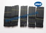 textile Tsudakoma Rapier Loom Parts Esack Stick BA310359