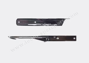 Wholesale Textile Machinery Spare Parts , Sulzer Rapier Loom Spare Parts G6500 Gripper Head from china suppliers