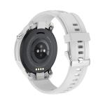 IP68 Waterproof MTK2502D Sleep Monitor Smart Watch Men Women 450MAH