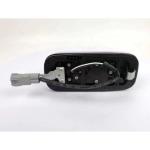 Auto Parts Door Light Side Light Used For Mitsubishi FE10 2005-2008