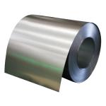 304 Stainless Steel Coils 304L 409L 316L 316Ti 2B Surface Finish Stainless Steel