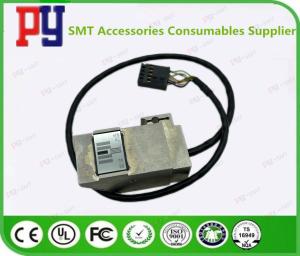 Wholesale SIEMENS 00349457-05 SCANNER HEAD Y-AXIS, DIGITAL from china suppliers