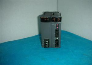 Wholesale QJ71LP21S-25 Mitsubishi Universal model Redundant Power Supply Module from china suppliers