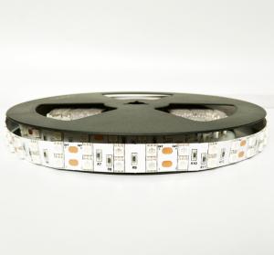 Wholesale Neon strip light 12v 24v in IP20 waterproof led strip light smd 5050 from china suppliers