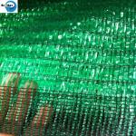Most Selling Products HDPE Shade Net Cloth Greenhouse Shading Vegetables