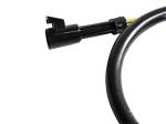 300V Electric Vehicle Wiring Harness Anti-Interference High Temperature