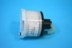 E14 ZY08-13-35XF Vehicle Fuel Pump For Mazda